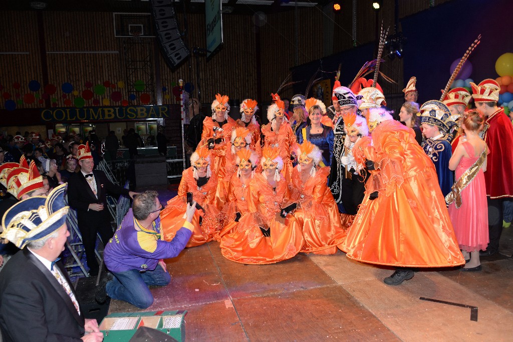 ../Images/Prijsuitreiking optocht 2016 164.jpg